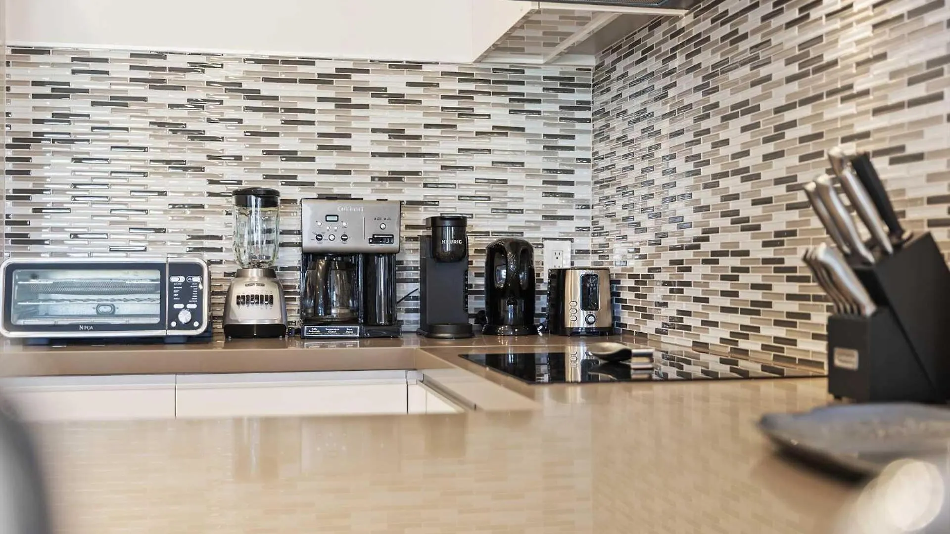 Eagle Beach - Famiglia Serena 3Br Condo - Lv202 Palm Beach Holiday home